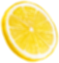 limon-1